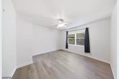 104 Haggerty Rd, Wantage, NJ 07461 - Photo 15