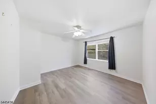 104 Haggerty Rd, Wantage, NJ 07461 - Photo 15