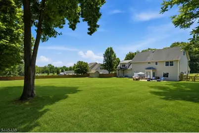 104 Haggerty Rd, Wantage, NJ 07461 - Photo 17