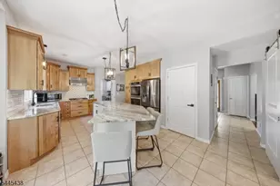 104 Haggerty Rd, Wantage, NJ 07461 - Photo 5