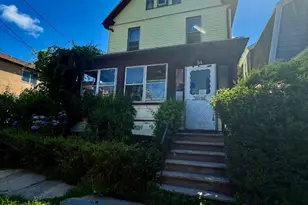 54 Rutgers St, Maplewood, NJ 07040 - Photo 1