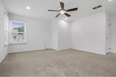 91 Cherrywood Dr, Franklin Township, NJ 08873 - Photo 27