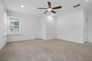 91 Cherrywood Dr, Franklin Township, NJ 08873 - Photo 27
