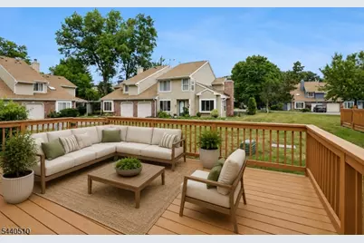 91 Cherrywood Dr, Franklin Township, NJ 08873 - Photo 41