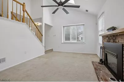 91 Cherrywood Dr, Franklin Township, NJ 08873 - Photo 21