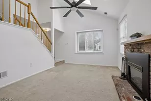 91 Cherrywood Dr, Franklin Township, NJ 08873 - Photo 21