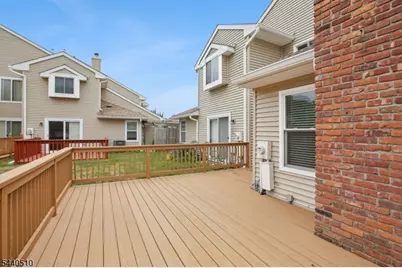 91 Cherrywood Dr, Franklin Township, NJ 08873 - Photo 39