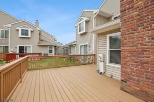 91 Cherrywood Dr, Franklin Township, NJ 08873 - Photo 39