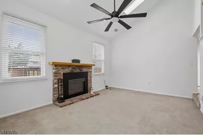 91 Cherrywood Dr, Franklin Township, NJ 08873 - Photo 17