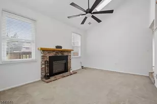 91 Cherrywood Dr, Franklin Township, NJ 08873 - Photo 17