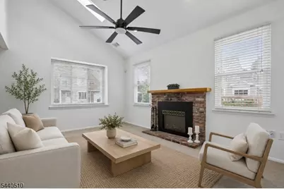 91 Cherrywood Dr, Franklin Township, NJ 08873 - Photo 19