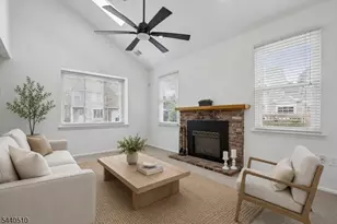 91 Cherrywood Dr, Franklin Township, NJ 08873 - Photo 19