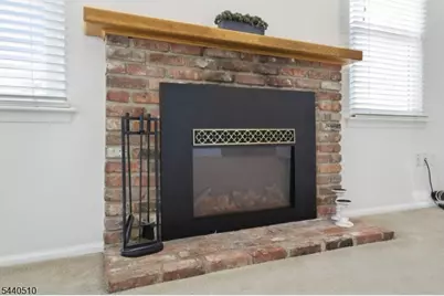 91 Cherrywood Dr, Franklin Township, NJ 08873 - Photo 23