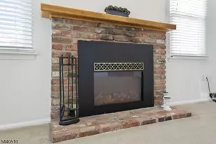 91 Cherrywood Dr, Franklin Township, NJ 08873 - Photo 23