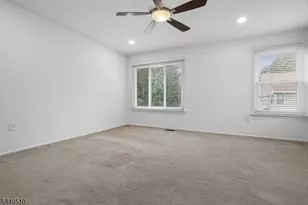 91 Cherrywood Dr, Franklin Township, NJ 08873 - Photo 29