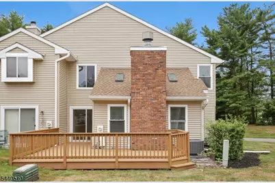 91 Cherrywood Dr, Franklin Township, NJ 08873 - Photo 43