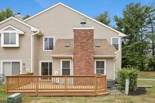 91 Cherrywood Dr, Franklin Township, NJ 08873 - Photo 43