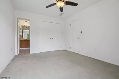 91 Cherrywood Dr, Franklin Township, NJ 08873 - Photo 37