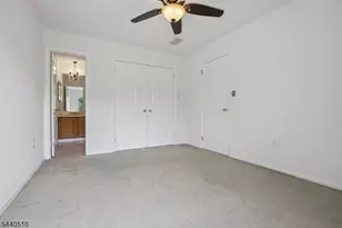 91 Cherrywood Dr, Franklin Township, NJ 08873 - Photo 37