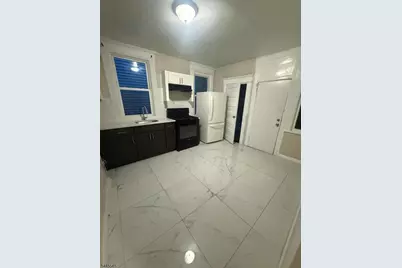 115 Seymour Ave #1, Newark, NJ 07108 - Photo 1