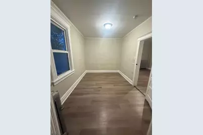 115 Seymour Ave #1, Newark, NJ 07108 - Photo 7