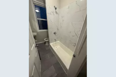 115 Seymour Ave #1, Newark, NJ 07108 - Photo 3
