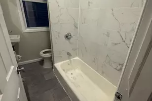 115 Seymour Ave, Newark, NJ 07108 - Photo 3