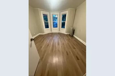 115 Seymour Ave #1, Newark, NJ 07108 - Photo 5