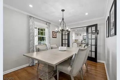5 Raymond St, Chatham, NJ 07928 - Photo 5