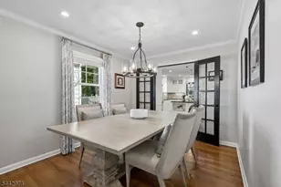 5 Raymond St, Chatham, NJ 07928 - Photo 5