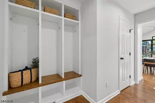 5 Raymond St, Chatham, NJ 07928 - Photo 11
