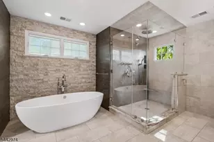 5 Raymond St, Chatham, NJ 07928 - Photo 15
