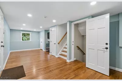 5 Raymond St, Chatham, NJ 07928 - Photo 21