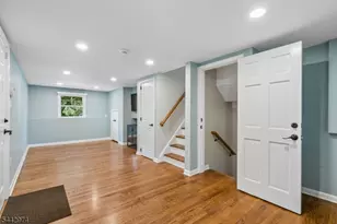 5 Raymond St, Chatham, NJ 07928 - Photo 21