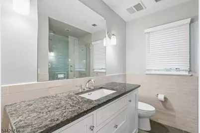 5 Raymond St, Chatham, NJ 07928 - Photo 17