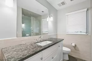 5 Raymond St, Chatham, NJ 07928 - Photo 17