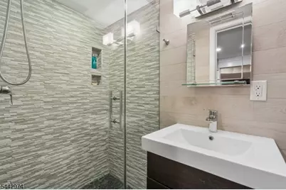 5 Raymond St, Chatham, NJ 07928 - Photo 23