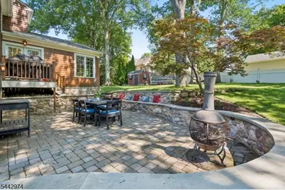 5 Raymond St, Chatham, NJ 07928 - Photo 29