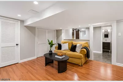 5 Raymond St, Chatham, NJ 07928 - Photo 25