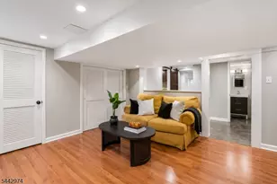 5 Raymond St, Chatham, NJ 07928 - Photo 25