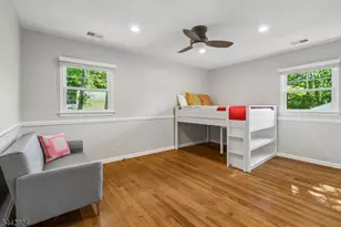5 Raymond St, Chatham, NJ 07928 - Photo 19