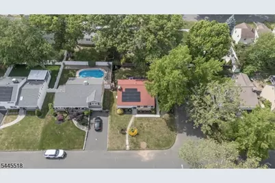 2239 Newark Ave, Scotch Plains Township, NJ 07076 - Photo 41