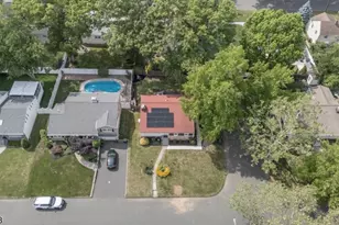 2239 Newark Ave, Scotch Plains Township, NJ 07076 - Photo 41