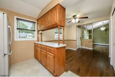 2239 Newark Ave, Scotch Plains Township, NJ 07076 - Photo 11