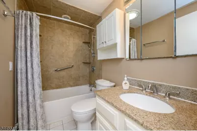 2239 Newark Ave, Scotch Plains Township, NJ 07076 - Photo 21