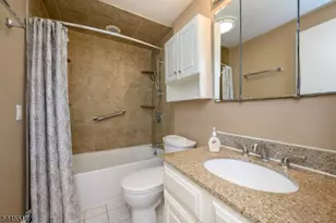 2239 Newark Ave, Scotch Plains Township, NJ 07076 - Photo 21
