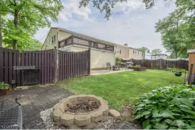 2239 Newark Ave, Scotch Plains Township, NJ 07076 - Photo 35