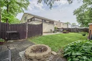 2239 Newark Ave, Scotch Plains Township, NJ 07076 - Photo 35
