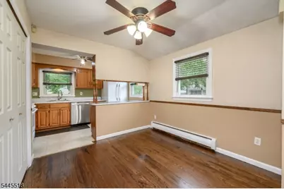 2239 Newark Ave, Scotch Plains Township, NJ 07076 - Photo 7