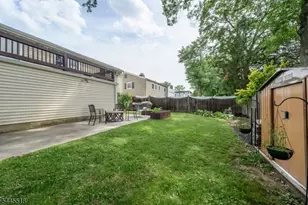 2239 Newark Ave, Scotch Plains Township, NJ 07076 - Photo 37